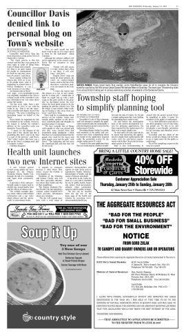 903_2007-01-24_11_0011.pdf
