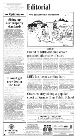 903_2007-01-24_14_0014.pdf