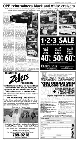 903_2007-01-24_17_0017.pdf