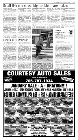 903_2007-01-24_21_0021.pdf