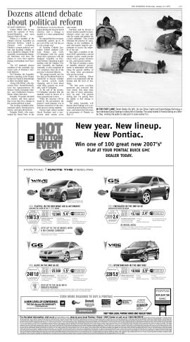 903_2007-01-24_23_0023.pdf