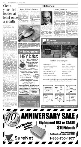 903_2007-01-24_30_0030.pdf