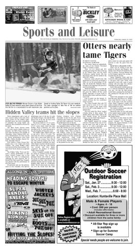 903_2007-01-24_33_0033.pdf