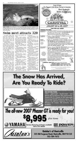 903_2007-01-24_34_0034.pdf