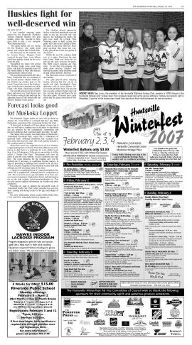 903_2007-01-24_35_0035.pdf