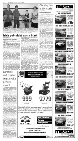 903_2007-01-24_36_0036.pdf