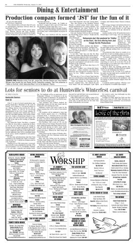 903_2007-01-24_38_0038.pdf