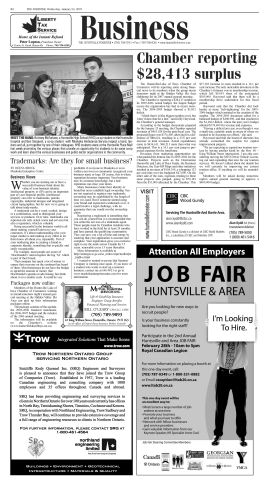 903_2007-01-24_40_0040.pdf