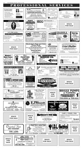 903_2007-01-24_44_0044.pdf