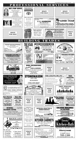 903_2007-01-24_45_0045.pdf