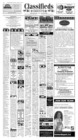 903_2007-01-24_46_0046.pdf