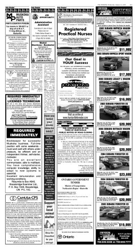 903_2007-01-24_47_0047.pdf