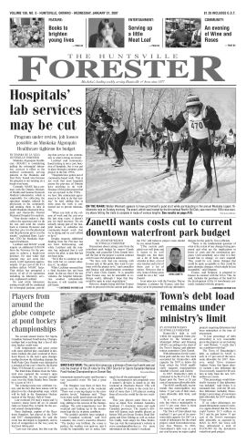 903_2007-01-31_12_0012.pdf