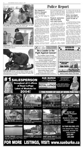 903_2007-01-31_13_0013.pdf