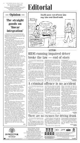 903_2007-01-31_17_0017.pdf