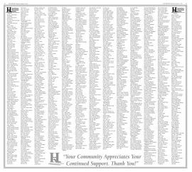 903_2007-01-31_23_0023.pdf