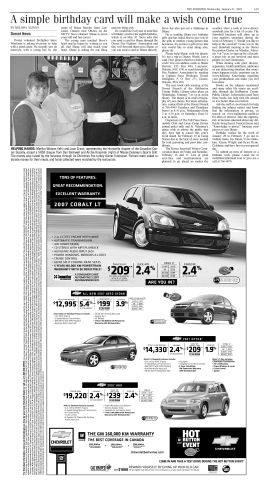 903_2007-01-31_29_0029.pdf