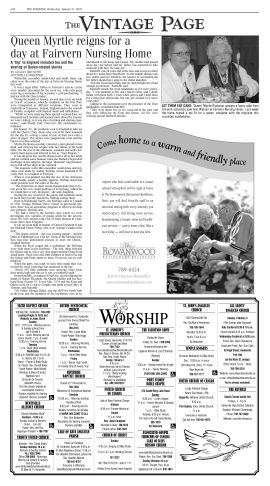 903_2007-01-31_30_0030.pdf
