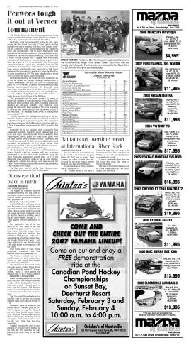 903_2007-01-31_36_0036.pdf