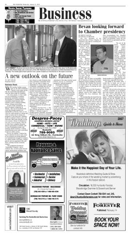 903_2007-01-31_40_0040.pdf