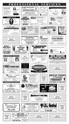 903_2007-01-31_43_0043.pdf