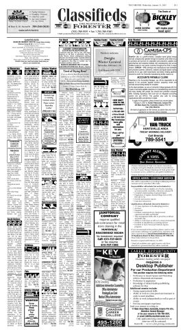 903_2007-01-31_45_0045.pdf