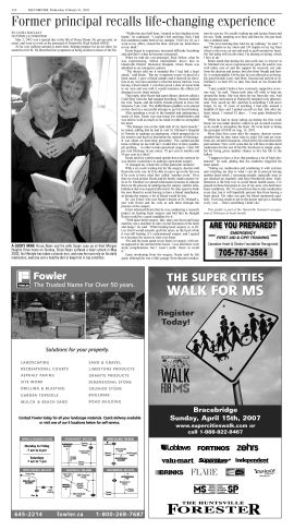 903_2007-02-21_11_0011.pdf