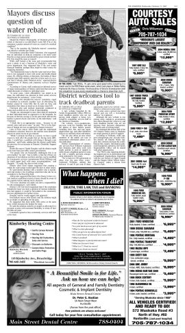 903_2007-02-21_13_0013.pdf