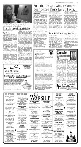 903_2007-02-21_19_0019.pdf