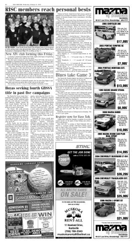 903_2007-02-21_24_0024.pdf