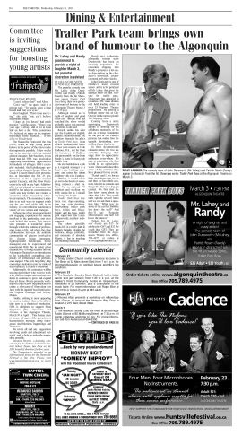 903_2007-02-21_26_0026.pdf