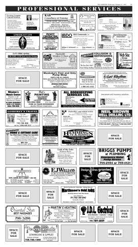 903_2007-02-21_31_0031.pdf