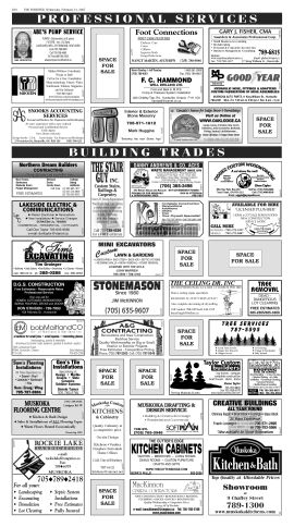 903_2007-02-21_32_0032.pdf