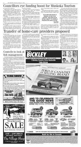 903_2007-02-21_4_0004.pdf