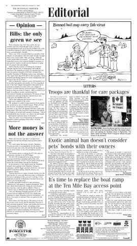 903_2007-02-21_6_0006.pdf