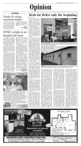 903_2007-02-21_7_0007.pdf