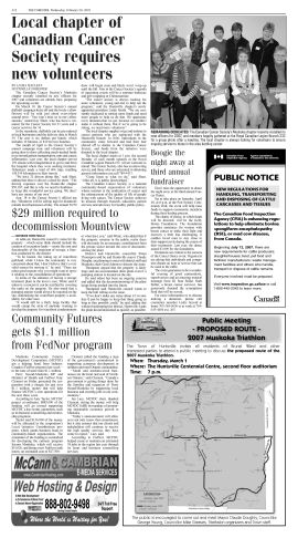 903_2007-02-28_12_0012.pdf