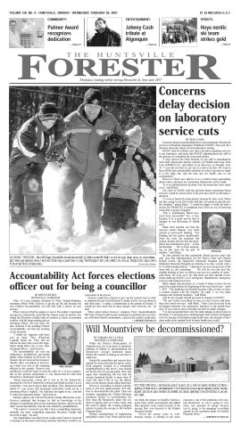 903_2007-02-28_1_0001.pdf