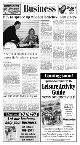 903_2007-02-28_31_0031.pdf