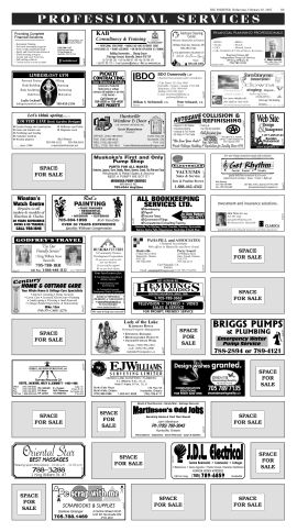 903_2007-02-28_34_0034.pdf