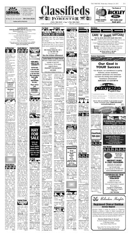 903_2007-02-28_36_0036.pdf