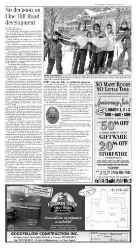903_2007-02-28_3_0003.pdf