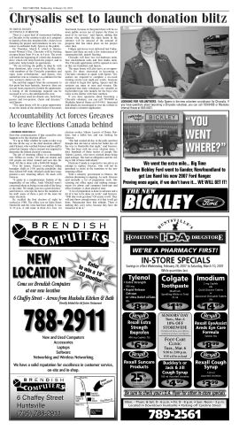 903_2007-02-28_4_0004.pdf