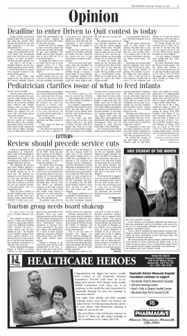 903_2007-02-28_7_0007.pdf