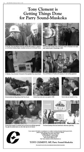 903_2007-03-21_12_0012.pdf