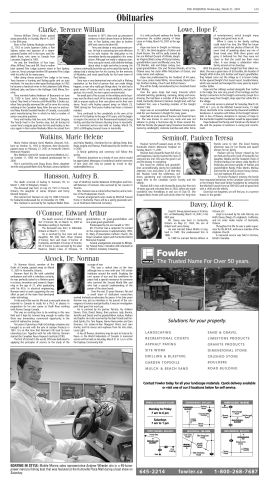 903_2007-03-21_19_0019.pdf