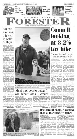 903_2007-03-21_1_0001.pdf