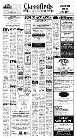 903_2007-03-21_33_0033.pdf