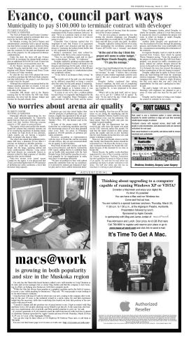 903_2007-03-21_3_0003.pdf