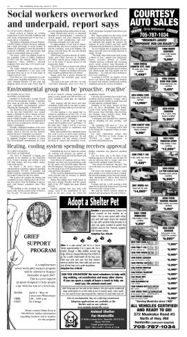 903_2007-03-21_4_0004.pdf